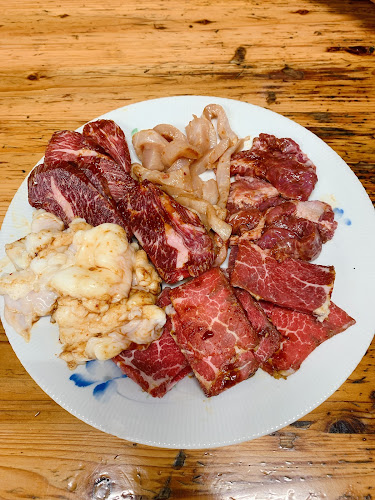 〒515-0077 三重県松阪市茶与町２３−２