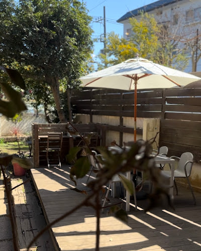 Comentarii opinii despre cafe279