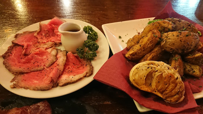 〒115-0045 東京都北区赤羽１丁目３８−５ 小林ビル 1F