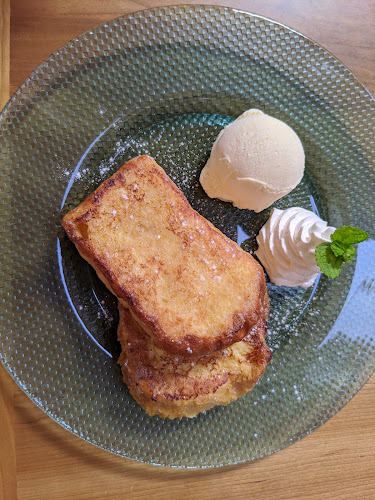 COFFEE and KICHEN annette(アネット) - 飲食業