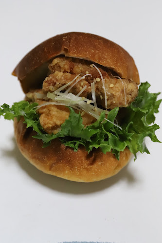 Comentarii opinii despre ブーランジェリー オンニ