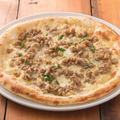 〒251-0041 神奈川県藤沢市辻堂神台１丁目２−１２ Luz湘南辻堂 6階