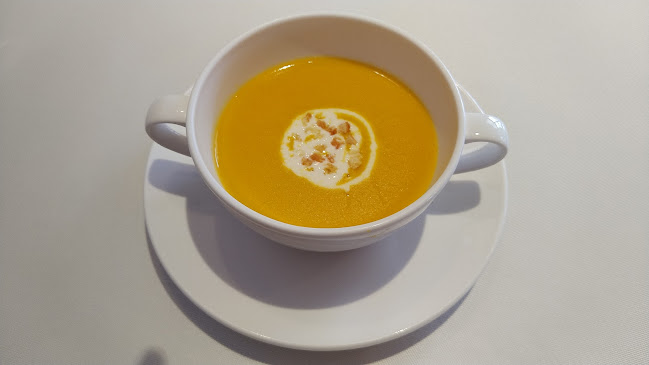 Comentarii opinii despre レストラン LaVie