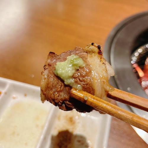 焼肉の和民 錦糸町南口駅前店 - 飲食業