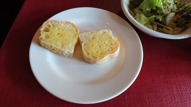 ナヴォーナ - 飲食業