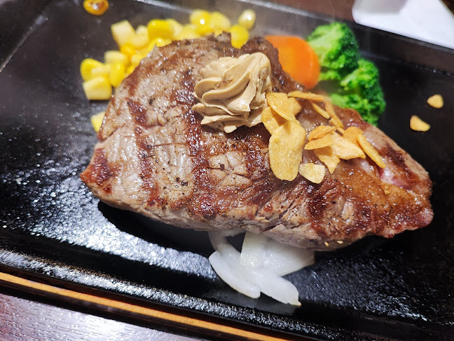 〒273-0005 千葉県船橋市本町１丁目８−１３