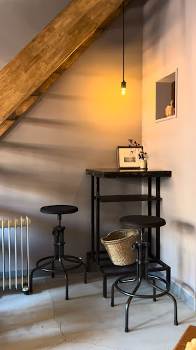 Opinii despre 青燈 în 大阪市 - 飲食業