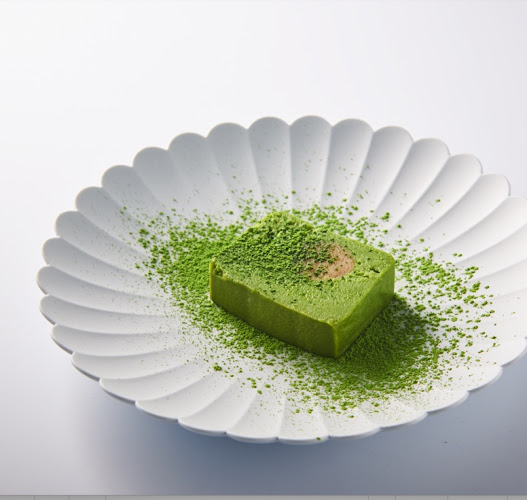 Opinii despre ATELIER MATCHA în 中央区 - 飲食業