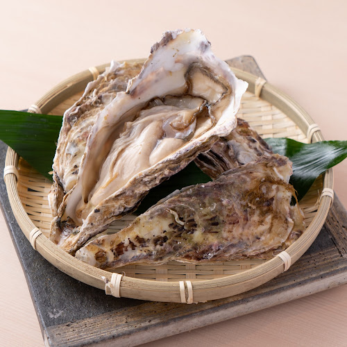 Comentarii opinii despre 鮨こはだ 御影店