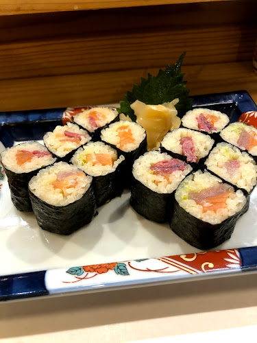 泉州 だんじり - 飲食業