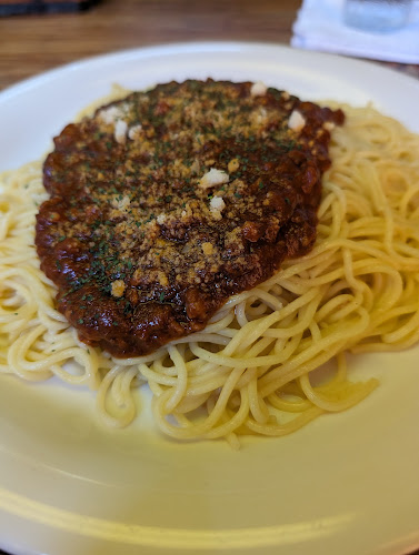 〒432-8021 静岡県浜松市中央区佐鳴台４丁目３６−１８