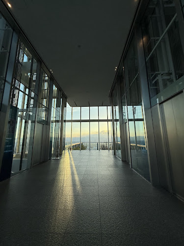 Opinii despre カフェチャオプレッソあべのハルカス店 în 大阪市 - 飲食業