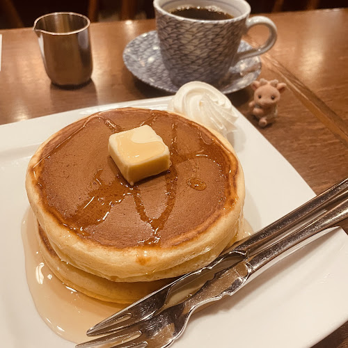 〒113-0033 東京都文京区本郷４丁目２５−１１ メゾンベリテ 1階