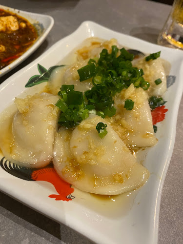 アジア屋台 ハベル食堂 - 那覇市