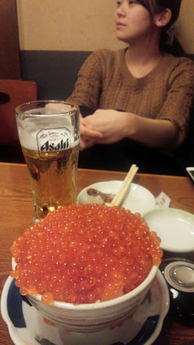 〒950-0087 新潟県新潟市中央区東大通１丁目５−３０ ＨＯＫＵＹＵビル２ １Ｆ