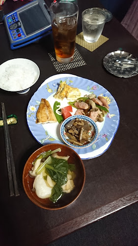 ノンデロコ - 名古屋市