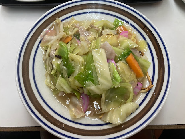 Comentarii opinii despre 光華飯店