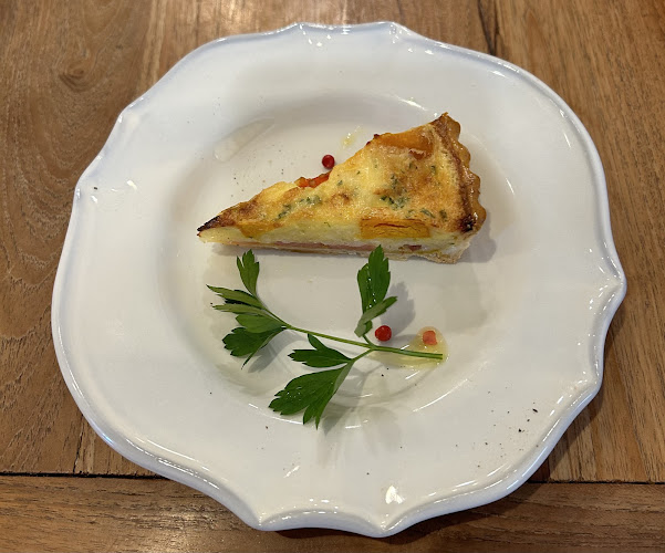 Opinii despre たつみキッチン în 札幌市 - 飲食業