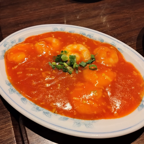 Opinii despre 暖龍 新道店 în 札幌市 - 飲食業