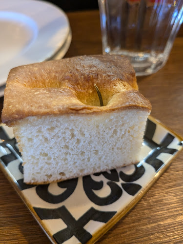 〒131-0032 東京都墨田区東向島３丁目１９−９