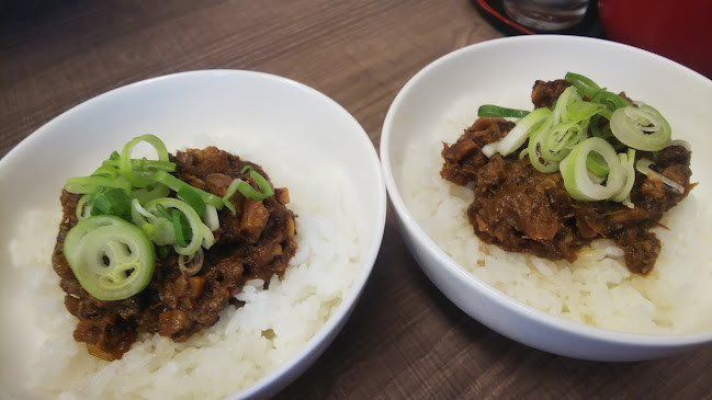 Comentarii opinii despre 釧路 ラーメン屋 夏堀