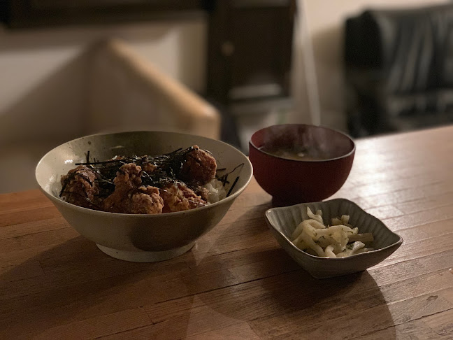 Opinii despre supper shop カシスタ în 平塚市 - 飲食業