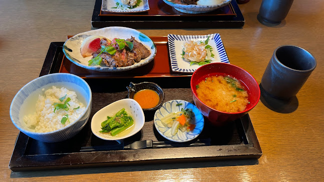 Opinii despre ダイナミックキッチン＆バー 響 横浜スカイビル店 în 横浜市 - 飲食業