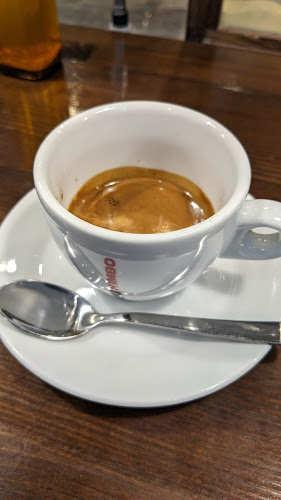 〒168-0065 東京都杉並区浜田山４丁目１１−６