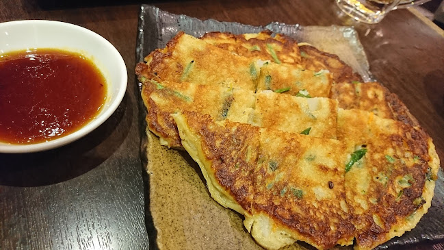 〒578-0984 大阪府東大阪市菱江３丁目１２−３