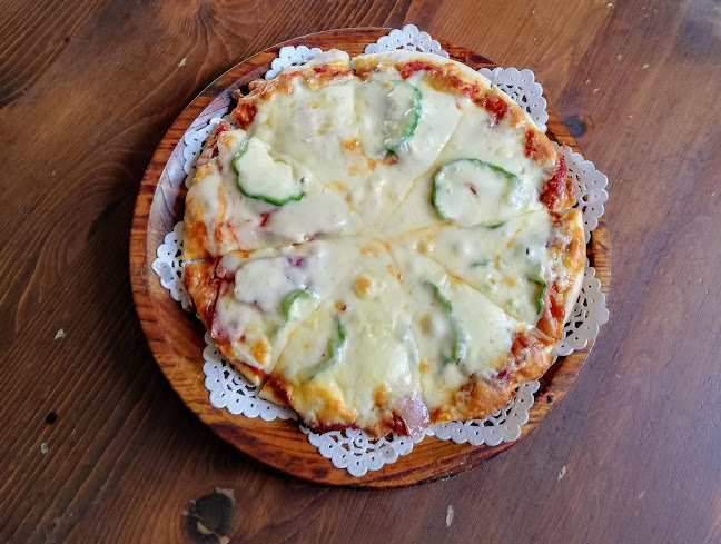 ミッシェルズハース - 越谷市