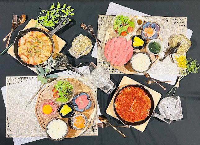 Opinii despre Restaurant cafe Rare（レストラン カフェ レア） în 帯広市 - 飲食業