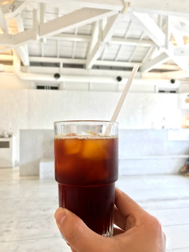 Comentarii opinii despre Walden Woods Kyoto