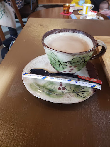 〒345-0832 埼玉県南埼玉郡宮代町東粂原２２９−２