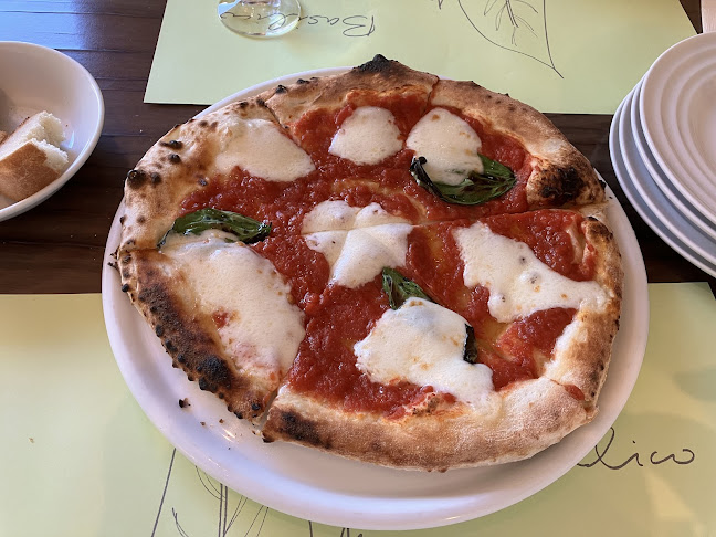 〒650-0044 兵庫県神戸市中央区東川崎町１丁目６−１ 神戸ハーバーランドumie モザイク 3F