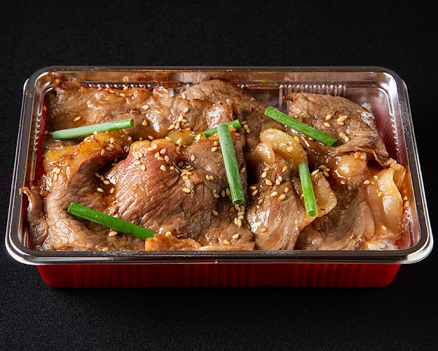 Comentarii opinii despre 博多美食と日本酒 響喜