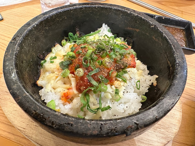 かみむら牧場 船橋宮本店 - 飲食業