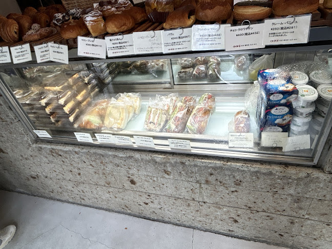 Comentarii opinii despre gentille (ジャンティーユ)