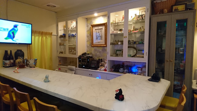 〒737-0046 広島県呉市中通３丁目２−１５ Ｆビルふじさわ ４階