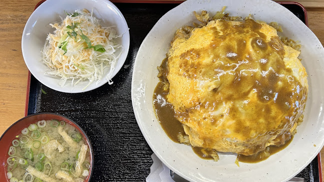 〒812-0004 福岡県福岡市博多区榎田２丁目１−７