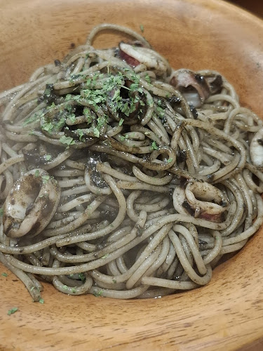 〒260-0032 千葉県千葉市中央区登戸５丁目４−８