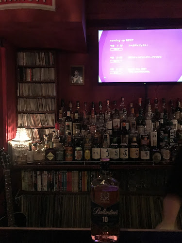 バー サウス - 熊本市