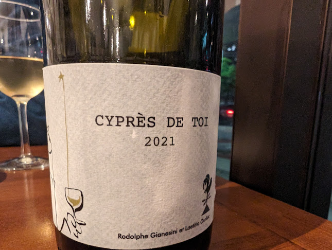 〒900-0013 沖縄県那覇市牧志３丁目１８−２３ リンクハウス 1F