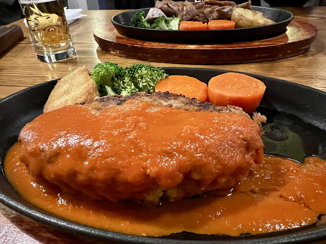 〒904-2172 沖縄県沖縄市泡瀬３丁目１２−２６ 2F