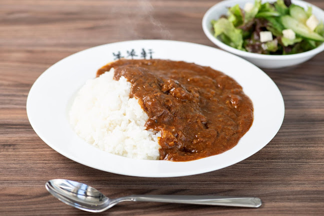 Comentarii opinii despre なまらむ羊羊軒