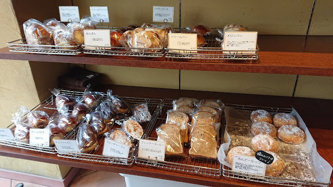 カスクルート - 仙台市