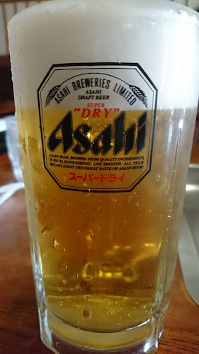 Opinii despre 本家 山賊鍋 飯塚店 în 飯塚市 - 飲食業