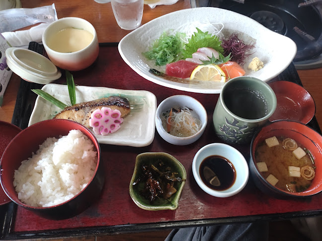 本家 山賊鍋 飯塚店 - 飯塚市
