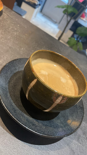 Comentarii opinii despre 411cafe TM