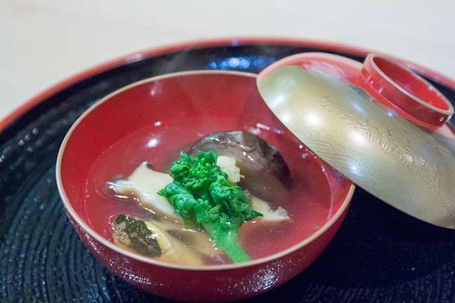 Comentarii opinii despre 彩葉