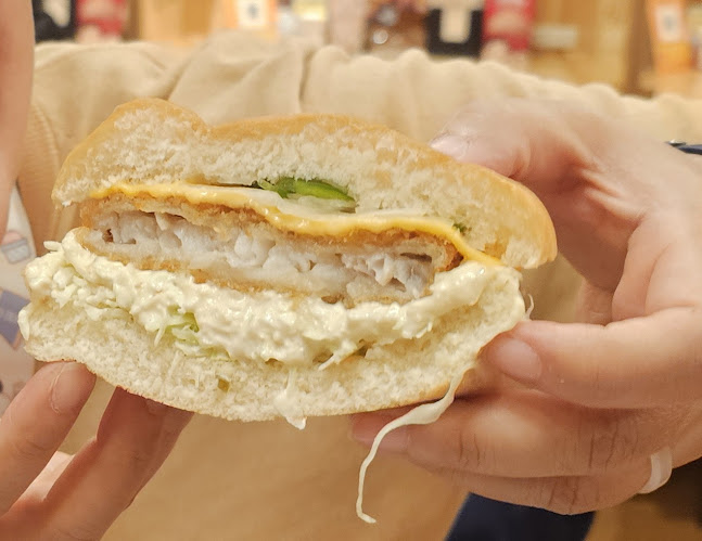 コメダ珈琲店 宮崎橘通店